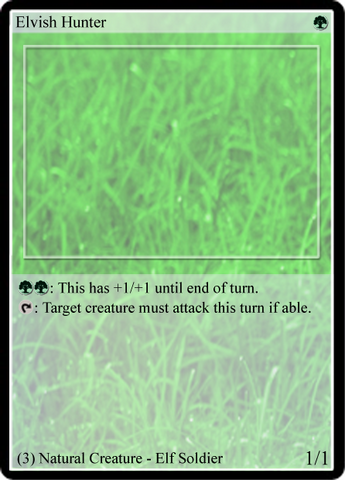 File:Elvish Hunter (TL).png