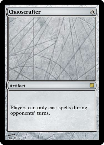 File:Chaoscrafter.png