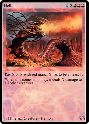 File:Hellion (TL).png
