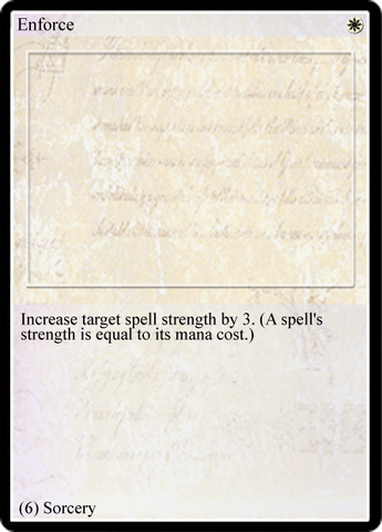 File:Enforce (TL).png