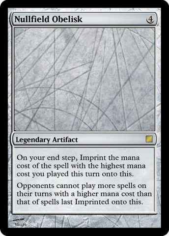 File:Nullfield Obelisk.png