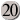 Thumbnail for version as of 17:35, April 8, 2009
