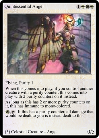 File:Pristine Angel (TL).png