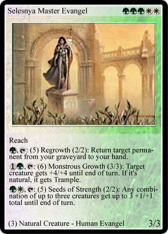 File:Selesnya Master Evangel (TL).png