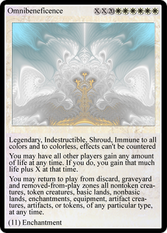 File:Omnibeneficence (TL).png
