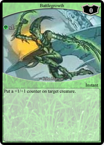 File:Battlegrowth (TL).png