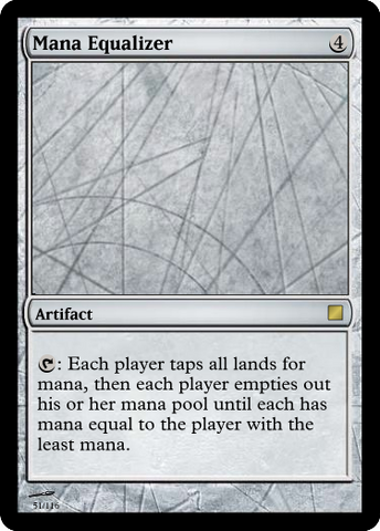 File:Mana Equalizer.png