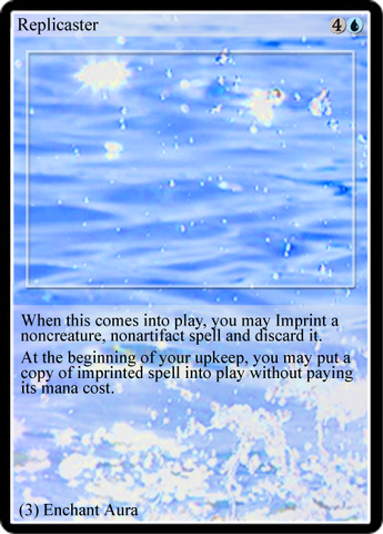 File:Replicaster (TL).png
