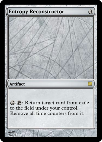 File:Entropy Reconstructor.png