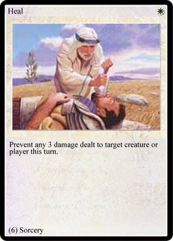 File:Heal (TL).png