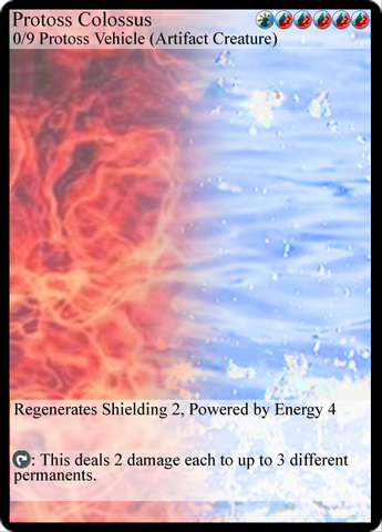 File:Protoss Colossus (TL).png