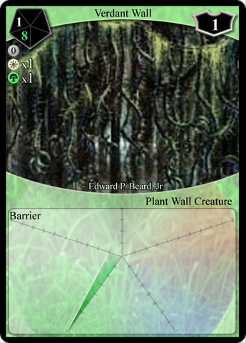 File:Verdant Wall (TL).png