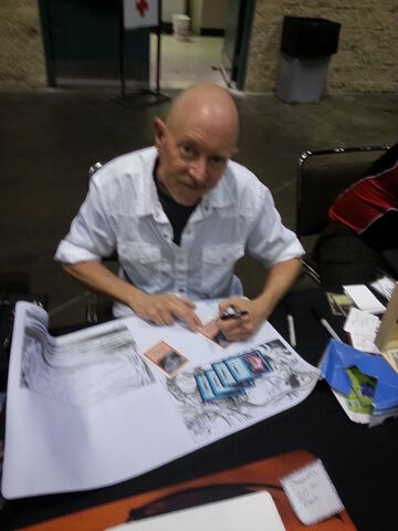 File:Christopher Rush.jpg
