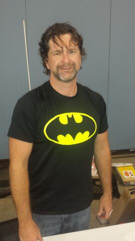 File:John Stanko.jpg