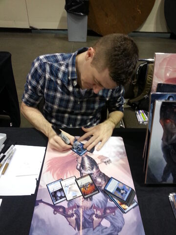 File:Clint Cearley.jpg