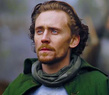 Tom3
