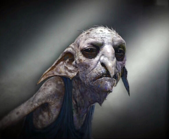 File:DH Kreacher concept artwork01.jpg