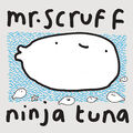 Thumbnail for version as of 18:33, September 3, 2011