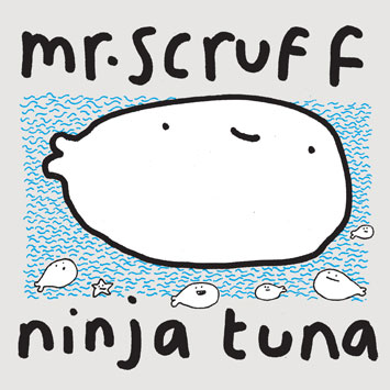 File:00-Mr-Scruff-Ninja-Tuna.jpg