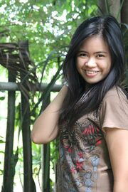 Lorz