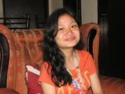 Karyl