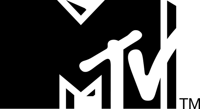 File:644px-MTV Logo svg.png