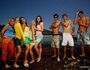 Laguna Beach Wiki Fandom Powered By Wikia
