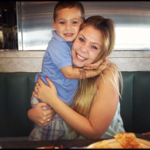 File:Kailyn-isaac-together.jpg