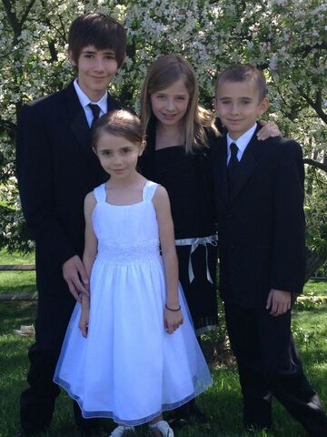 File:Family.jpg