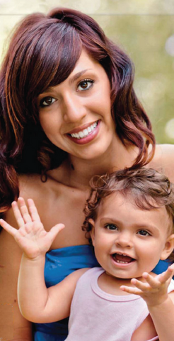 File:Farrah-abraham-sophia.png