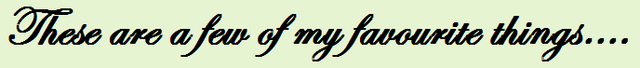 File:Fave.png