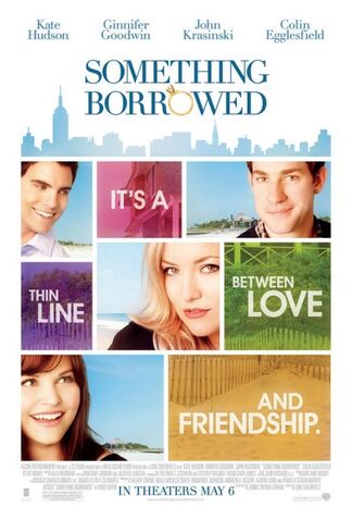 File:Something-Borrowed-Poster.jpg