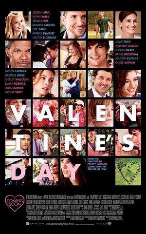 File:Valentines day.jpg