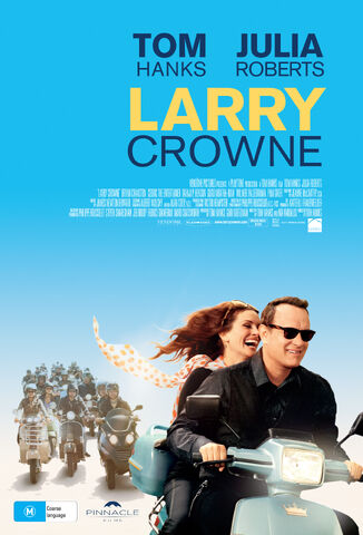 File:LarryCrowne.jpg
