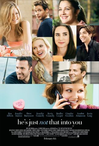 File:Hesjustnotthatintoyoufinalposter-112608.jpg