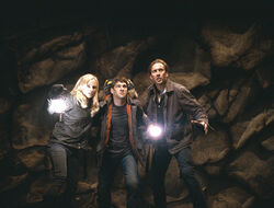 Adventure