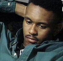 KPowell1992