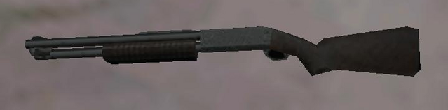 Файл:Дробоган.png