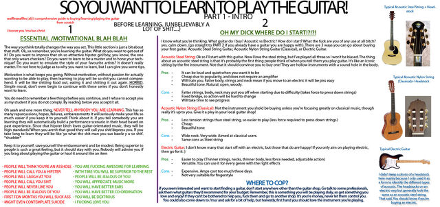 File:Playing Guitar.jpg