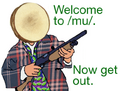 Thumbnail for version as of 17:15, June 29, 2012