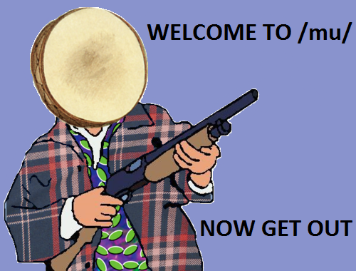 File:Welcometo.png