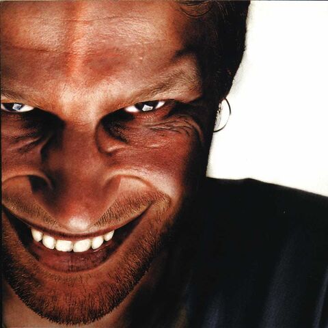 File:Aphex Twin Richarddjames-1-.jpg
