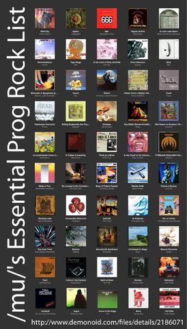 File:Essential Progressive Rock.jpg