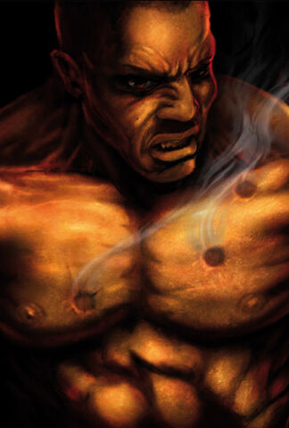 File:Luke Cage.jpg