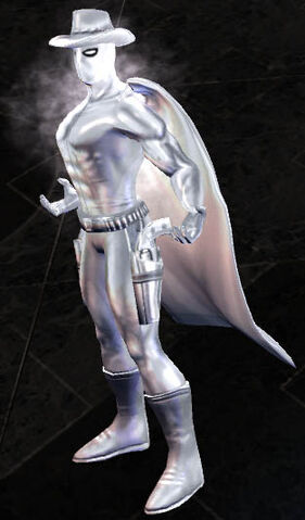 File:Hamilton Slade (Rider) (Earth-6109).jpg