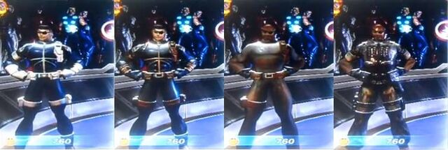 File:Nick Fury MUA Costumes.jpg