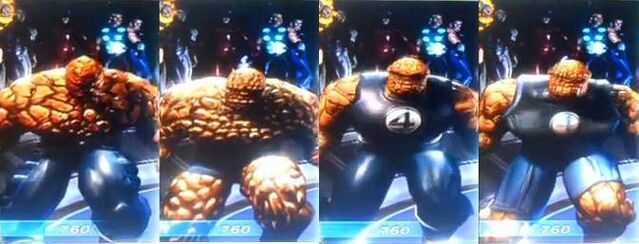 File:The Thing MUA Costumes.jpg
