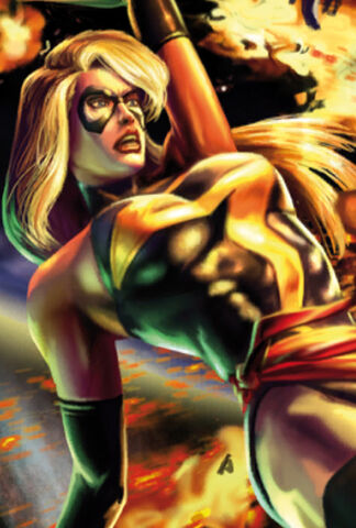 File:Ms. Marvel real.jpg
