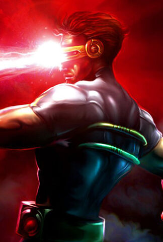 File:Cyclops 4.jpg