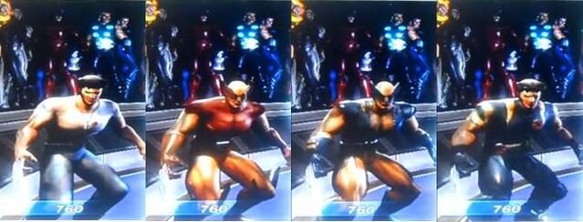 File:Wolverine MUA Costumes.jpg